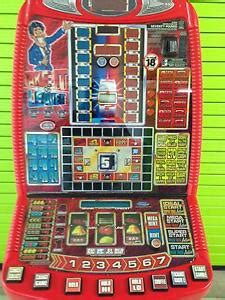 fruit machine ebay|11 Sites to Find a Slot Machine for Sale .